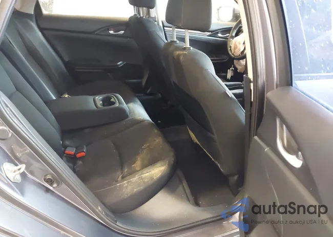 19XFC2F70GE027332: 43308261