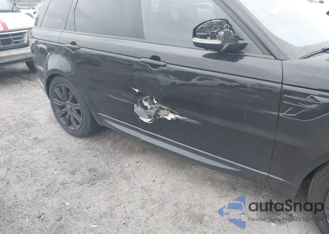 SALWS2RU3MA786682: 43308263