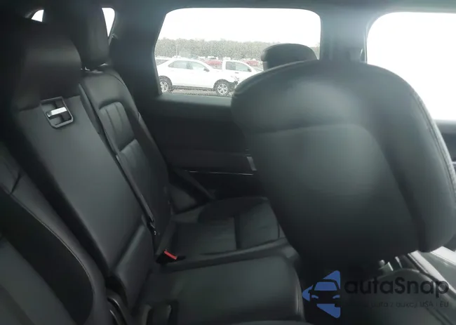 SALWS2RU3MA786682: 43308263