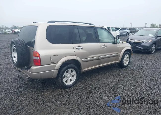 JS3TX92V134107529: 43308268