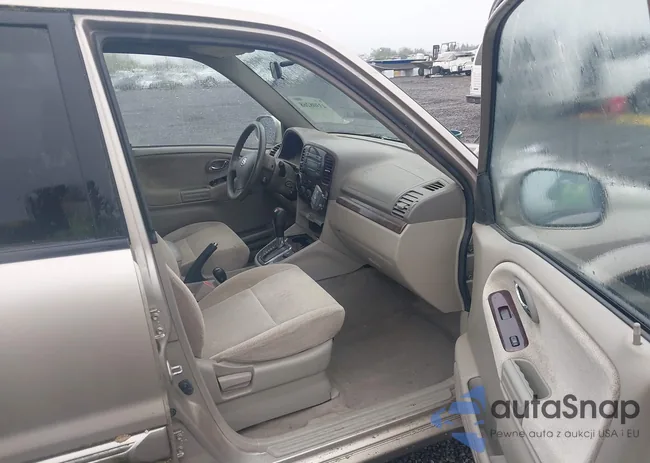 JS3TX92V134107529: 43308268