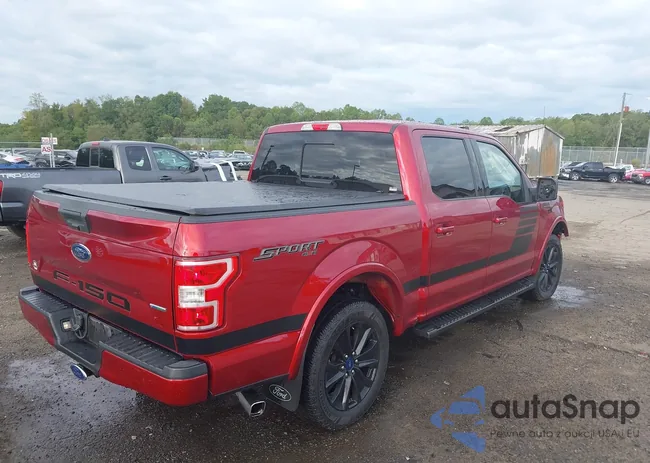 1FTEW1EP6KFA08913: 43308272