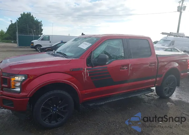 1FTEW1EP6KFA08913: 43308272