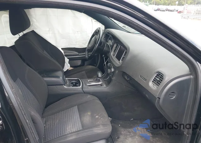 2C3CDXBG5PH659545: 43308273