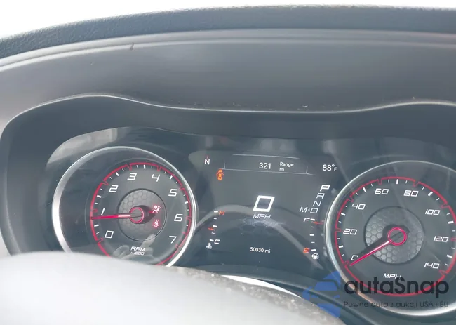 2C3CDXBG5PH659545: 43308273