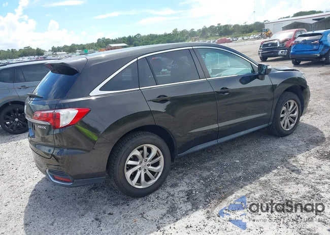 5J8TB3H35GL007057: 43308274