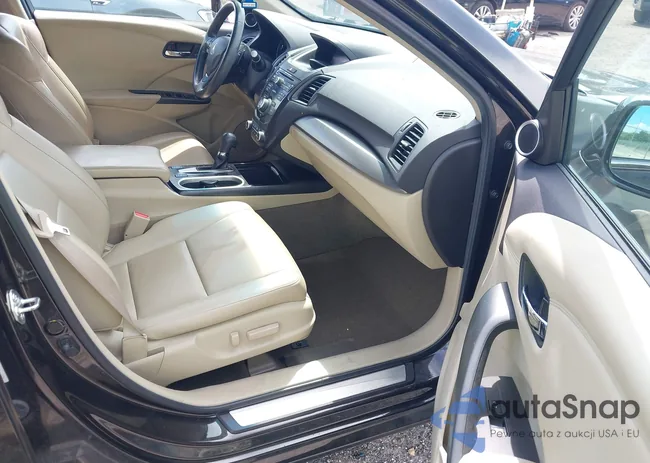 5J8TB3H35GL007057: 43308274