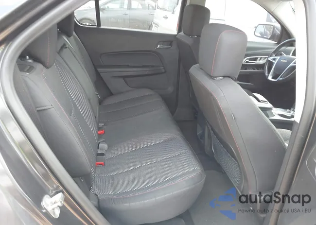 2GNFLFEK5G6162052: 43308275