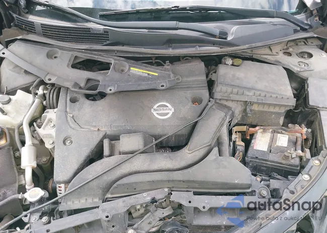 1N4AL3AP3FC463627: 43308278