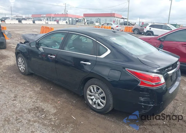 1N4AL3AP3FC463627: 43308278