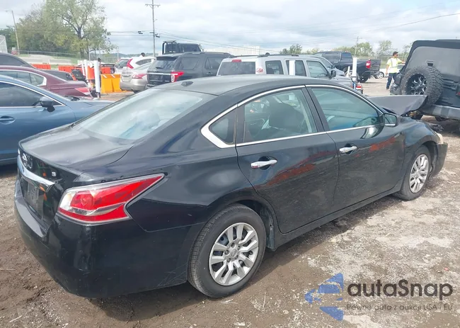 1N4AL3AP3FC463627: 43308278