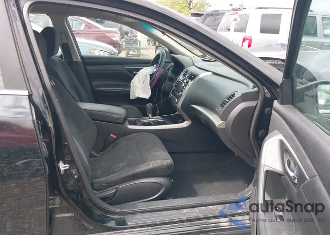 1N4AL3AP3FC463627: 43308278