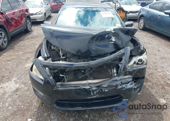 1N4AL3AP3FC463627: 43308278