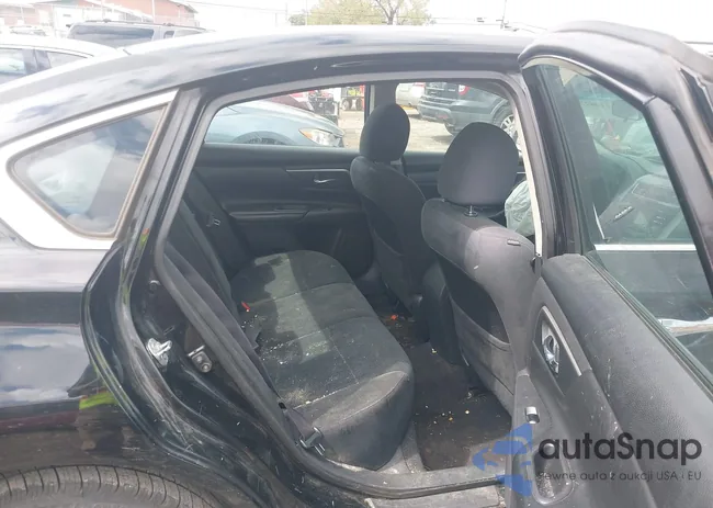 1N4AL3AP3FC463627: 43308278