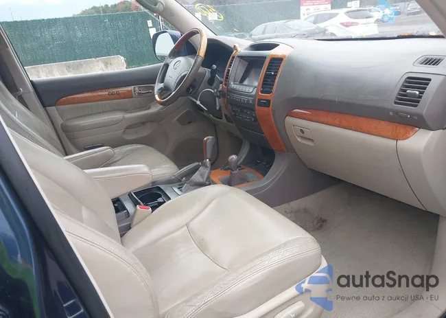 JTJBT20X440067700: 43308279