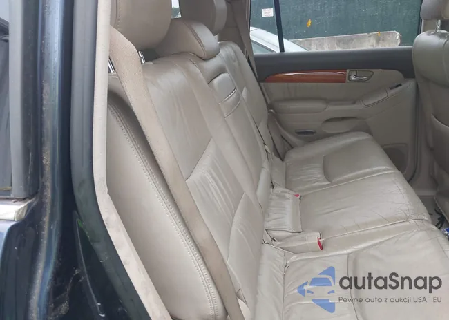 JTJBT20X440067700: 43308279