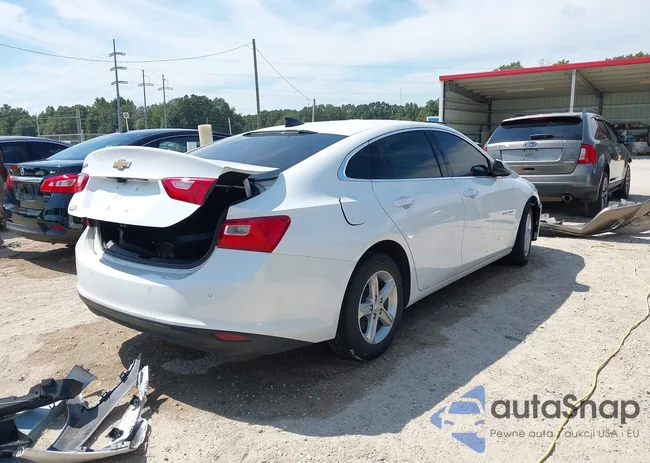 1G1ZB5ST9RF238258: 43308285