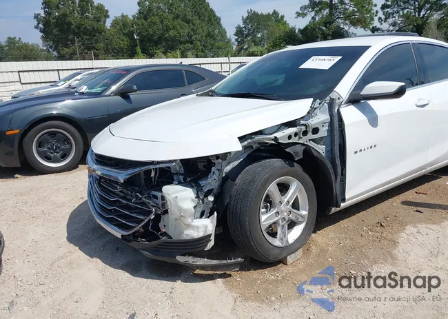 1G1ZB5ST9RF238258: 43308285