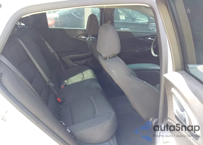 1G1ZB5ST9RF238258: 43308285