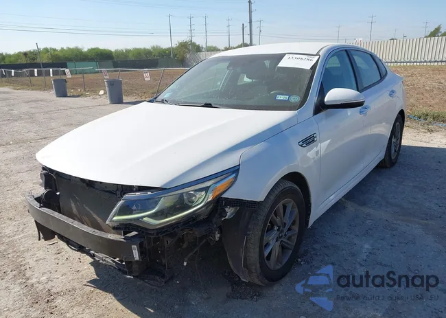 5XXGT4L34LG380983: 43308286