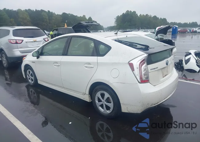 JTDKN3DU1F0480910: 43308287