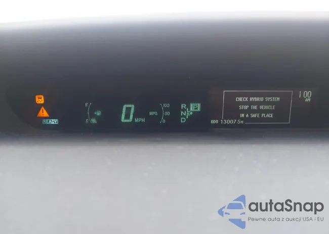 JTDKN3DU1F0480910: 43308287