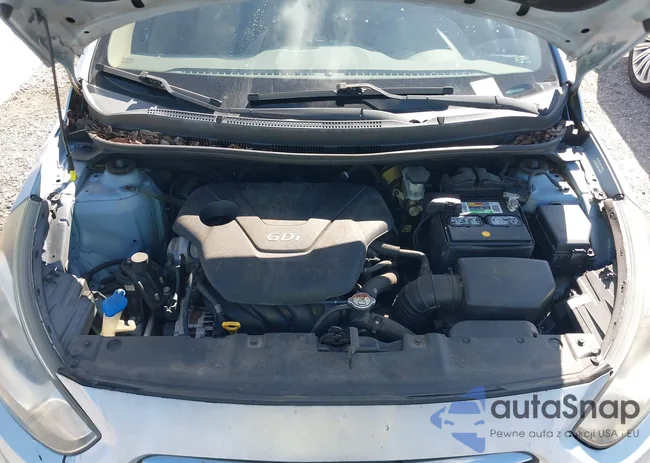 KMHCU4AE0CU166613: 43308291