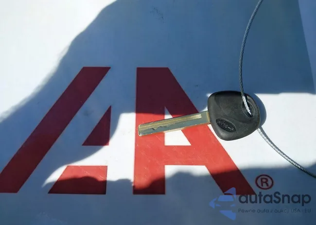 KMHCU4AE0CU166613: 43308291