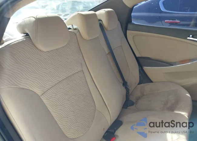 KMHCU4AE0CU166613: 43308291