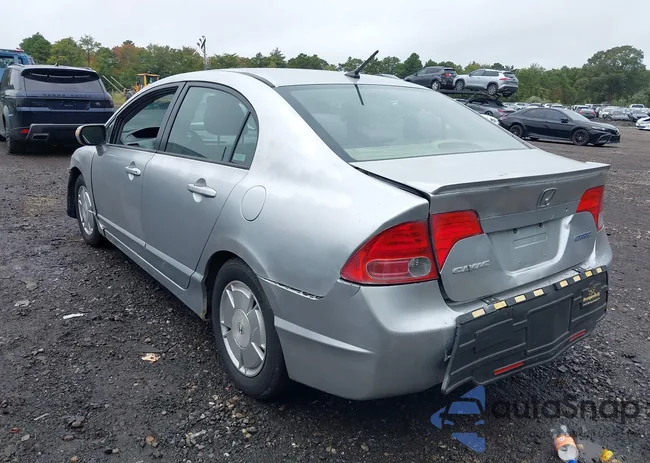 JHMFA36216S013613: 43308295