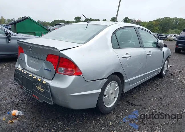 JHMFA36216S013613: 43308295