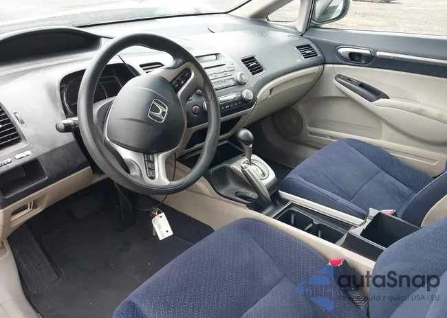 JHMFA36216S013613: 43308295