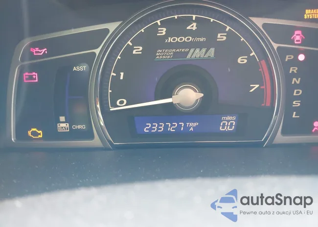 JHMFA36216S013613: 43308295