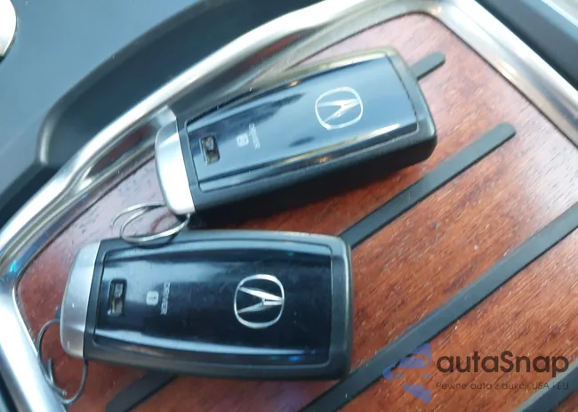 5FRYD4H86HB026879: 43308296