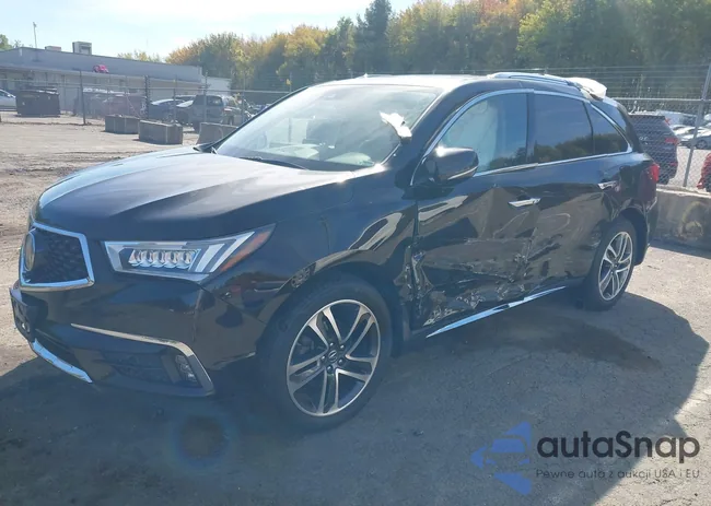 5FRYD4H86HB026879: 43308296