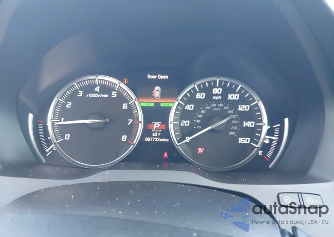 5FRYD4H86HB026879: 43308296