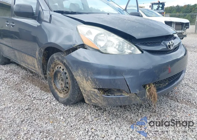 5TDZK23C27S066804: 43308299