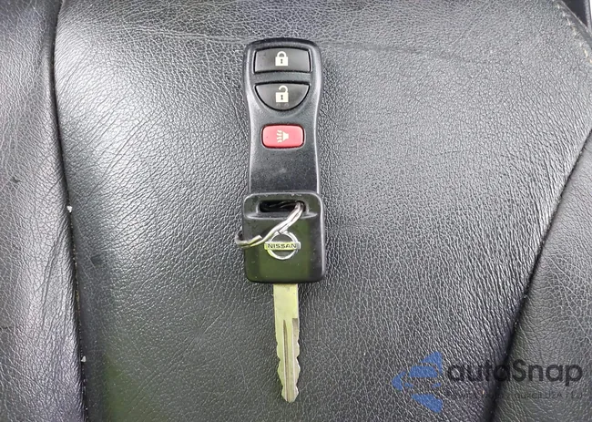 3N1BC1CP9BL392595: 43308301