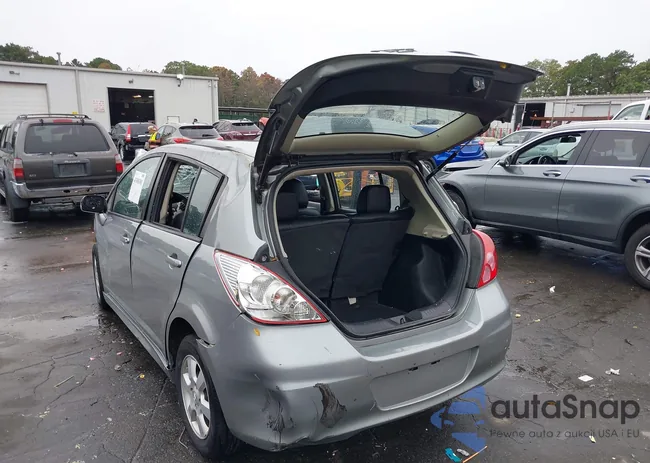 3N1BC1CP9BL392595: 43308301