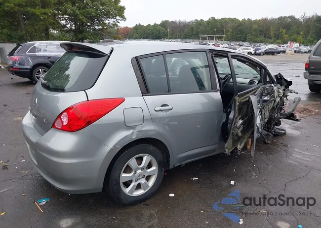 3N1BC1CP9BL392595: 43308301