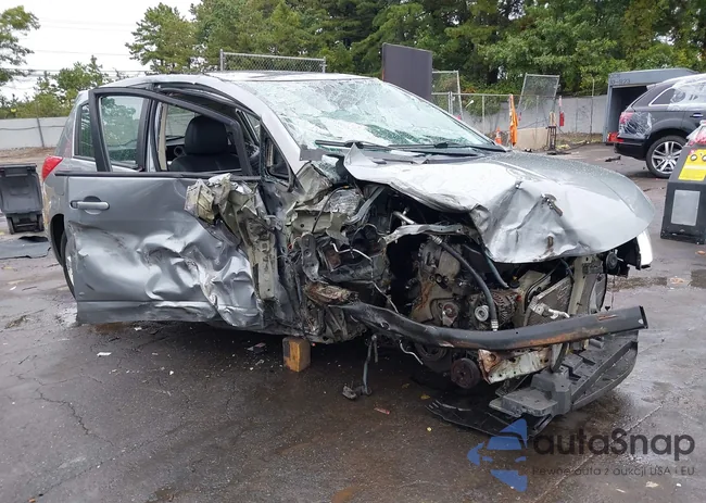 3N1BC1CP9BL392595: 43308301