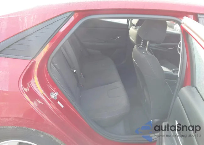 KMHLL4AG1MU105048: 43308302