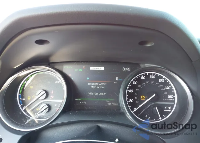 4T1K31AK9NU033709: 43308306