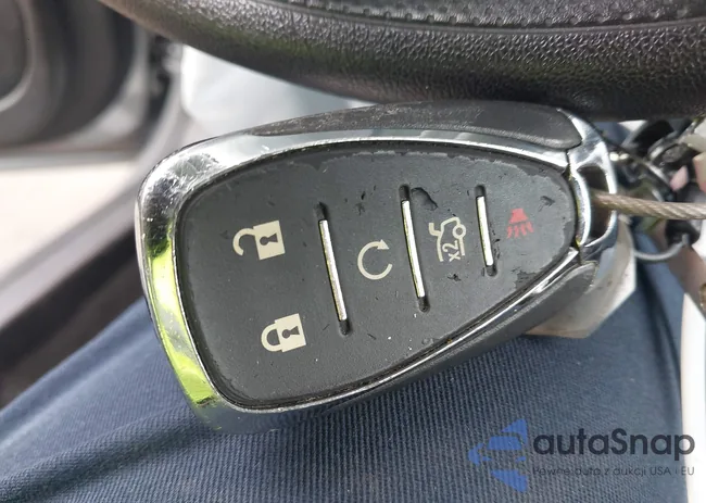 1G1ZD5STXRF107723: 43308307