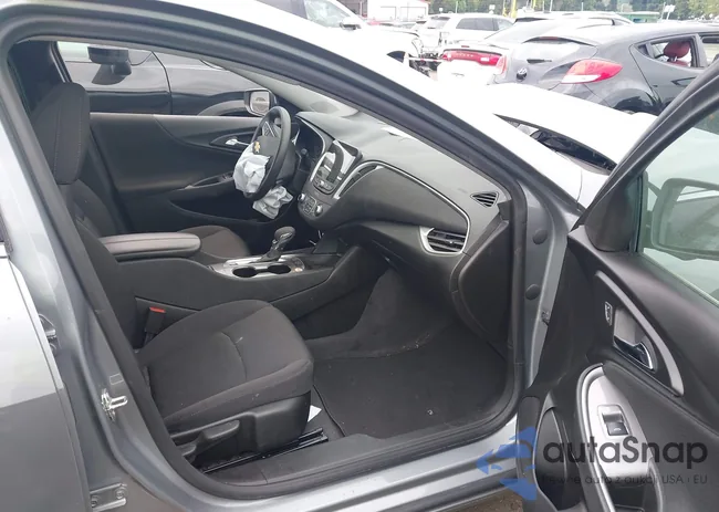 1G1ZD5STXRF107723: 43308307