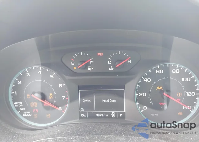 1G1ZD5STXRF107723: 43308307