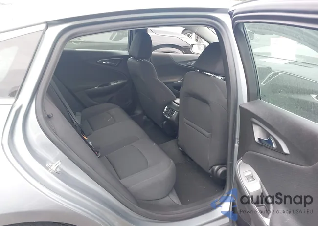 1G1ZD5STXRF107723: 43308307