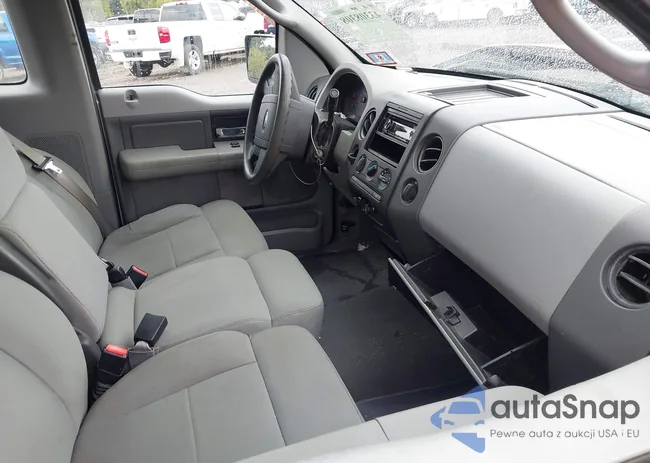 1FTRF12V18KB72901: 43308308