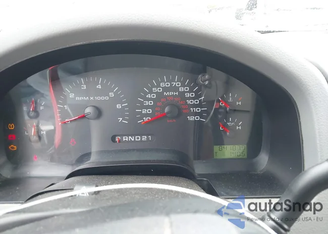 1FTRF12V18KB72901: 43308308