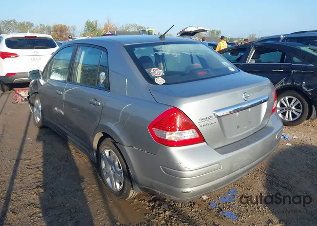 3N1BC1AP2AL393430: 43308310